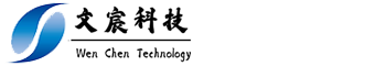 潔凈室施工設計_無塵室凈化車間設計施工_潔凈廠房無塵車間規(guī)劃建設_-江蘇翼展凈化工程服務集成商